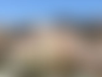 varchi elettronici Ztl nel centro storico a Scalea