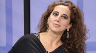 Nuove sedi dei vigili del fuoco a Paola e Fuscaldo
