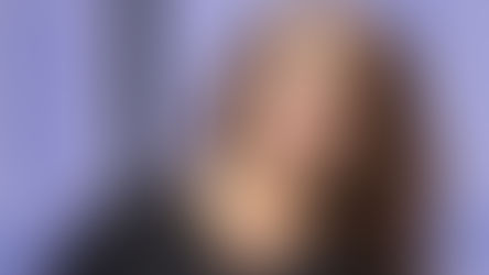 Nuove sedi dei vigili del fuoco a Paola e Fuscaldo