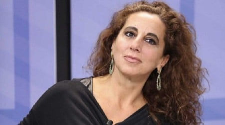 Nuove sedi vigili del fuoco a Paola e Fuscaldo