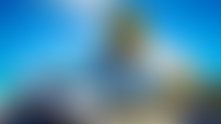 Scalea, lavoratore Ecoross ruba gasolio. Un filmato lo inchioda. Licenziato