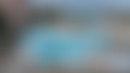 Murale di Joys a Diamante – Festival delle Arti e delle Culture, terrazza di Largo Savonarola