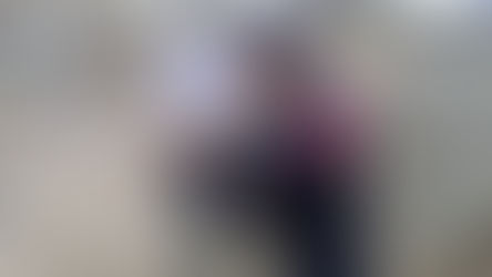 Scalea: sequestrato il centro di raccolta comunale di rifiuti per gravi violazioni ambientali