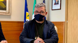 Calabria, scuole superiori: ordinanza di Spirlì