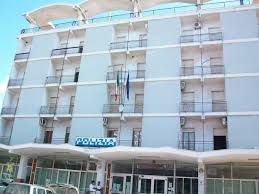 Paola commissariato di polizia