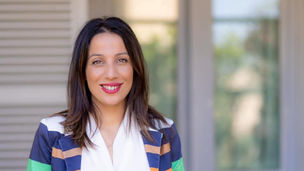 RSA San Francesco di Paola a San Nicola Arcella interroga Scutellà