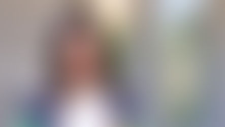 RSA San Francesco di Paola a San Nicola Arcella interroga Scutellà