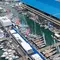 Genova, Calabria al Salone Nautico: sei giorni tra porti e imprese