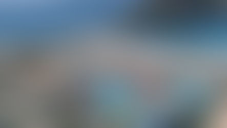 Area ex parco acquatico AcquaFan a Fiuzzi