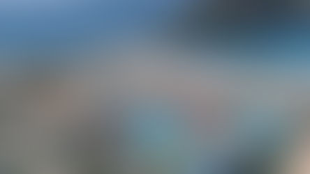 Area ex parco acquatico AcquaFan a Fiuzzi