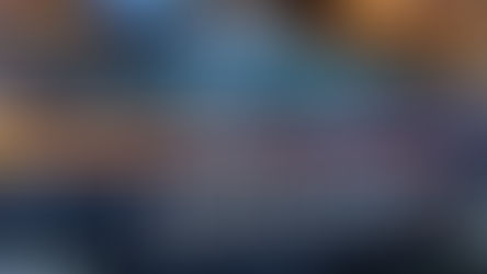 Scalea, lite fra minorenni: un giovane accoltellato