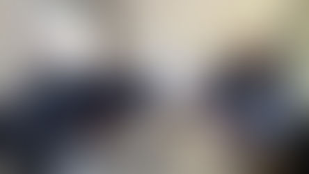 Scalea, incontri istituzionali dell'amministrazione Perrotta