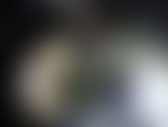 L'ingresso nel covo di Scornaienchi a Cetraro