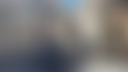 Omicidio stradale, a Longobardi, indagato un 37enne per la morte di Nicu