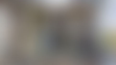 Scalea, al Valle Lao, ammortizzatori senza integrazione
