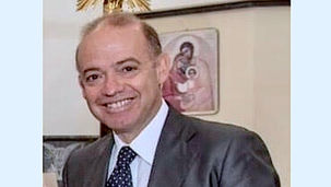 Documento unico di programmazione, gli ex della maggioranza a Belvedere: «Avevamo ragione»