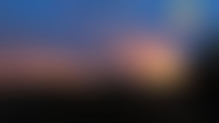 Incendio all'ex zuccherificio di Lamezia Terme