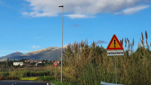 Scalea, porto e viabilità: «destinati a perdere la centralità»