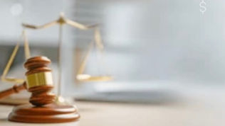Tribunale della Libertà di Cosenza – decisione su sequestro immobile a Diamante