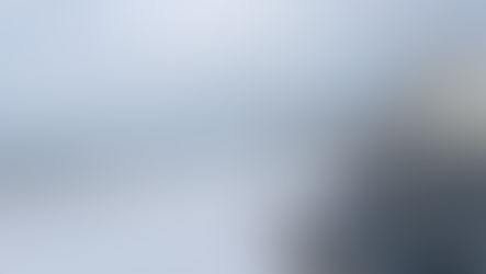 Lavori di difesa della costa di Tortora dopo la mareggiata di ottobre