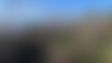 Palmi: i carabinieri scoprono e sequestrano una discarica abusiva di rifiuti speciali