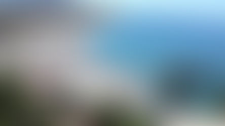 Salvare la scogliera Ajnella: un progetto di "Cara, vecchia Scalea”