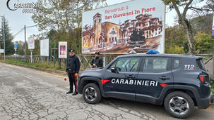 Omicidio stradale, oggi l'arresto di Molinari per la morte di Ilaria Mirabelli