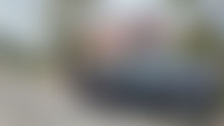 Omicidio stradale, oggi l'arresto di Molinari per la morte di Ilaria Mirabelli