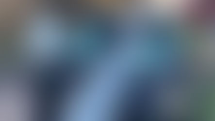 Fiat 500 coinvolta nell’incidente stradale a Squillace