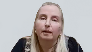 Praia a Mare: scissione nel gruppo “Amare Praia”, nasce “Praia Futura”