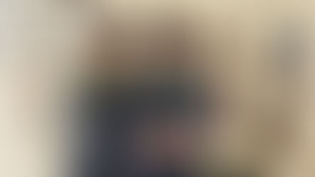 Divieto di esercizio della professione per due avvocati: eseguita la misura cautelare