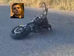 Incidente mortale a Maida sulla strada provinciale 162/2 dopo uno scontro tra auto e moto