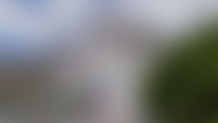 Una pistola con munizioni nell'auto: arrestato dai carabinieri a Fuscaldo