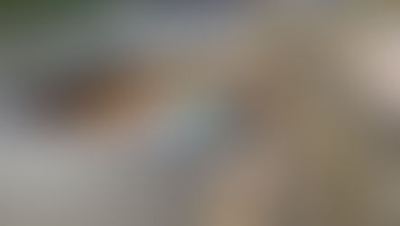 Maltempo, situazione critica nel lametino: interventi dei vigili del fuoco Video