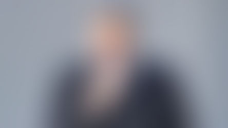 Scalea piange per la scomparsa di Familiari, cittadino onorario dal 2009 - VIDEO