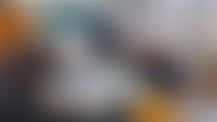 Scalea, si progetta il sistema di videosorveglianza