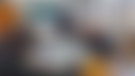 Scalea, si progetta il sistema di videosorveglianza