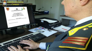 "Solleone”: un milione per un impianto solare inutilizzato a Tropea