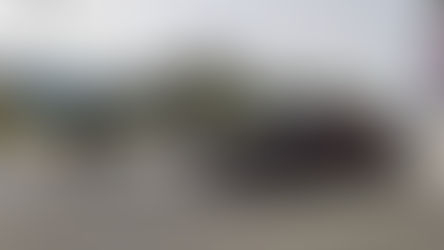 Arresto per droga a San Nicola Arcella