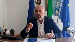 Diamante, Ordine sui post riguardanti mare e depuratori: annunciate querele