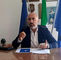 Diamante, Ordine sui post riguardanti mare e depuratori: annunciate querele