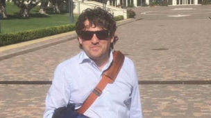 Intimidazione a Scalea, le riflessioni della Cgil e i messaggi di solidarietà