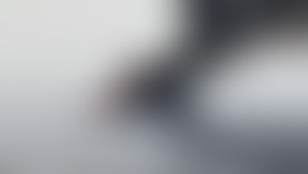 Nel reggino si incendia e affonda una unità navale della guardia di finanza