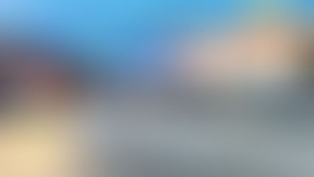 Lamezia Terme, incidente: Bmw finisce contro auto dei carabinieri. Due militari feriti