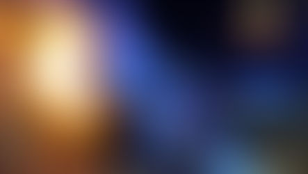 Catanzaro, fiamme alte: distrutta una Bmw X3: danneggiata la centralina del metano - VIDEO