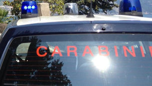 Pubblica istruzione, corruzione e falso: dieci arresti