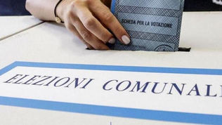 Elezioni comunali