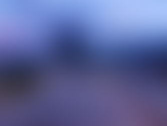 San Nicola Arcella è nei borghi più belli d'Italia