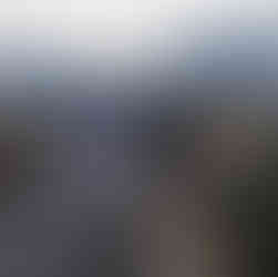 Scalea, un giovane di Maierà a bordo di una Panda è finito fuori strada nella località Petrosa di Scalea, rischiando di finire nella scarpata o peggio ancora nella scogliera: illeso il conducente