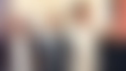 Medico argentino salva un uomo colto da malore in strada a San Lucido